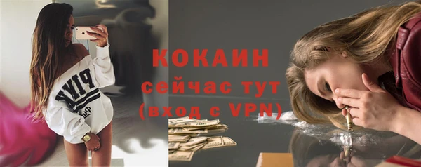 мяу мяу мука Аркадак