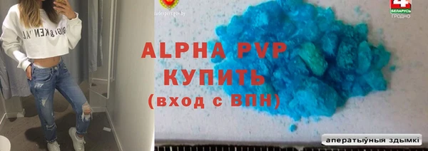 шишки Армянск