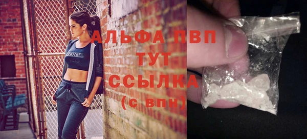 шишки Армянск