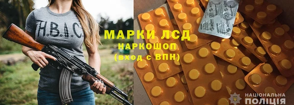 мяу мяу мука Аркадак