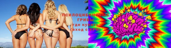 ECSTASY Арсеньев